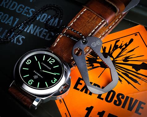 panerai pam 00000 review|panerai pam000 review.